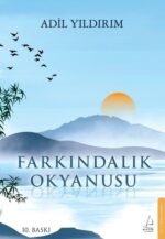 Farkındalık Okyanusu