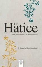 Hz. Hatice