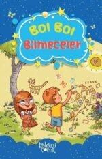 Bol Bol - Bilmeceler