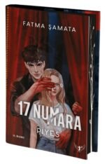 17 Numara Piyes