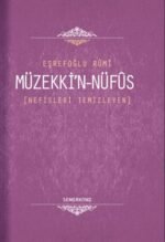 Müzekki’n Nüfus
