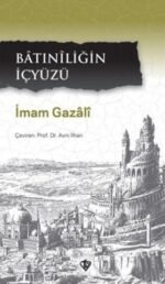 Batıniliğin İçyüzü