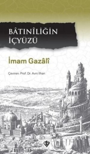 Batıniliğin İçyüzü