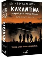 Karantina: Dördüncü Perde