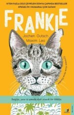 Frankie