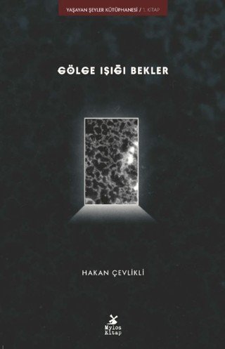 9786059708944 Gölge Işığı Bekler 9786059708944