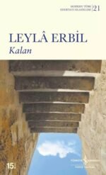 Kalan