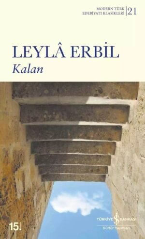 Kalan