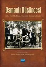 Osmanlı Düşüncesi