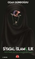 Siyasal İslamcılık