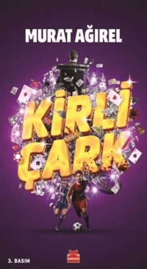 Kirli Çark