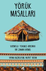 Yörük Masalları