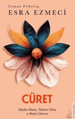 Cüret