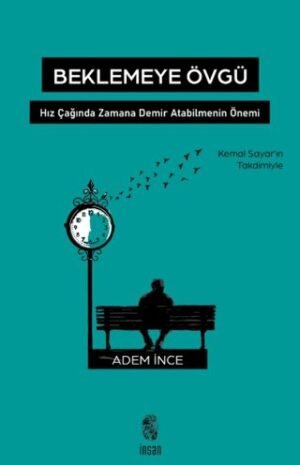 Beklemeye Övgü