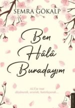 Ben Hâlâ Burdayım