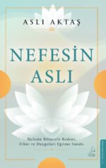 Nefesin Aslı