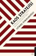 Kaos Stratejisi