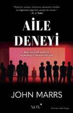 Aile Deneyi