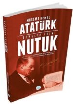 Gençler İçin Nutuk
