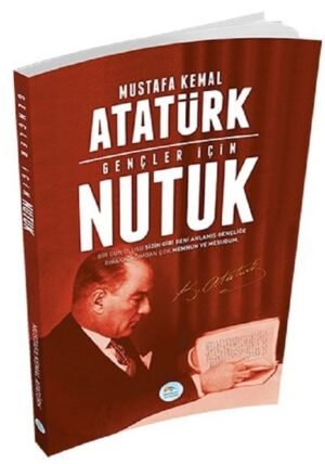 Gençler İçin Nutuk
