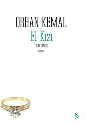 El Kızı