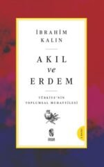 Akıl ve Erdem
