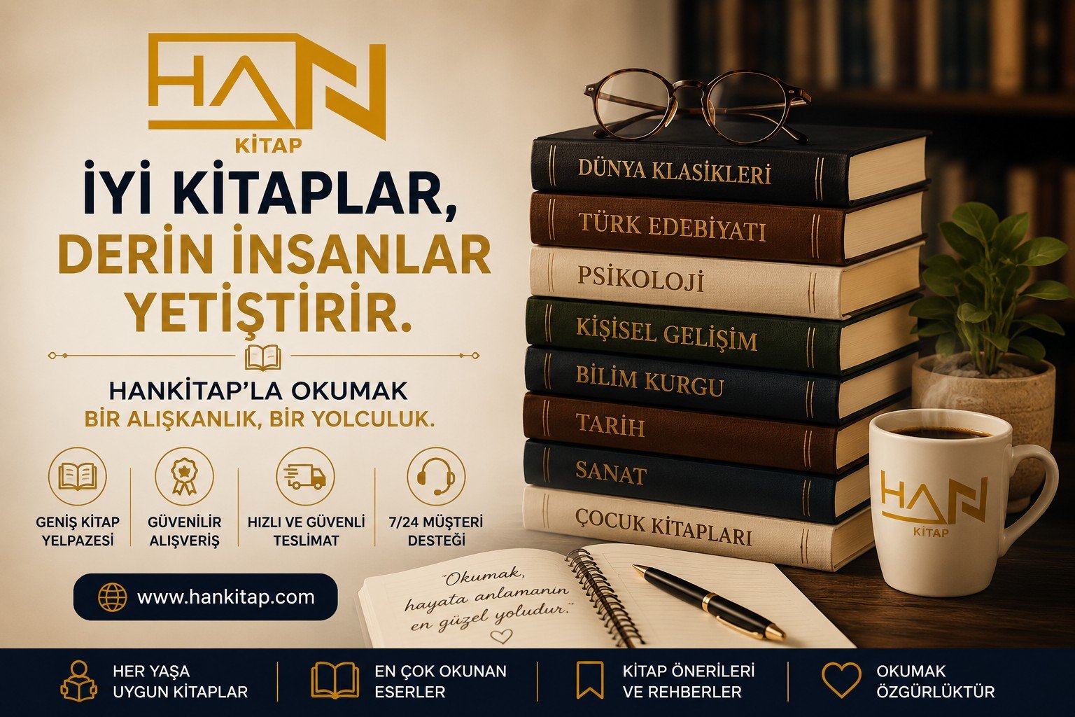 Sabahattin Ali Kitapları: Hangi Kitapla Başlanmalı? Okuma Sırası ve En İyi Eserleri (2026 Rehberi)