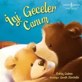 İyi Geceler Canım