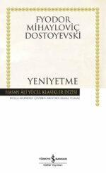 Yeniyetme