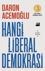 Hangi Liberal Demokrasi