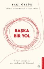 Başka Bir Yol