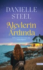 Alevlerin Ardında