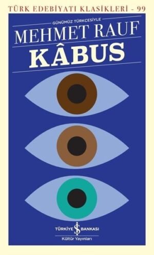 Kâbus