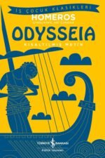 Odysseia – Kısaltılmış Metin