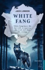 White Fang
