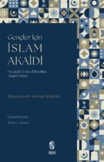9786255546739