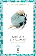 Sahilsiz Bir Umman