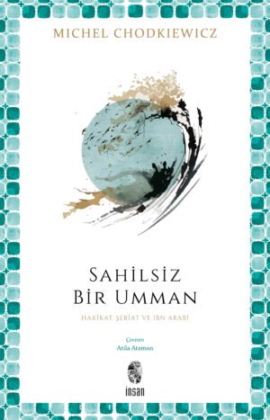 Sahilsiz Bir Umman