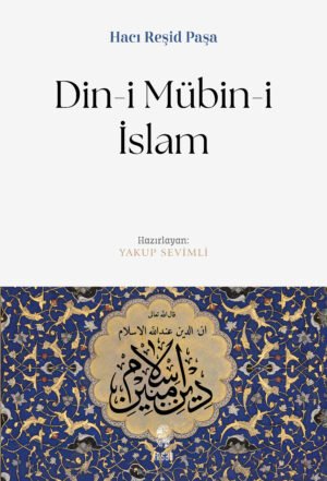 Din-i Mübin-i İslam