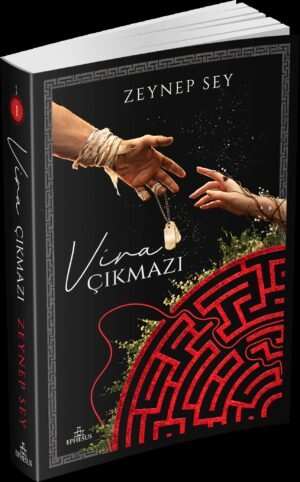 Vira Çıkmazı 1