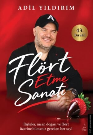 Flört Etme Sanatı