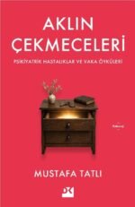 Aklın Çekmeceleri
