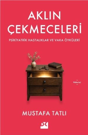 Aklın Çekmeceleri