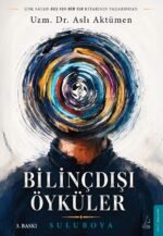 Bilinçdışı Öyküler