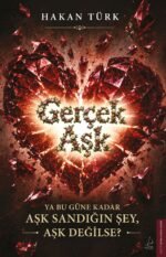 Gerçek Aşk