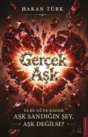 Gerçek Aşk