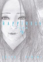 Happiness - 8