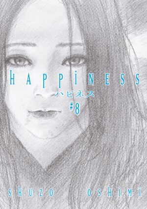Happiness - 8