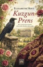 Kuzgun Prens