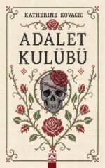 Adalet Kulübü